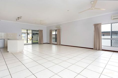 Property photo of 52 Gosse Circuit Gunn NT 0832
