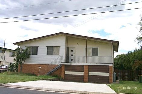 120 Cascade St, Raceview, QLD 4305