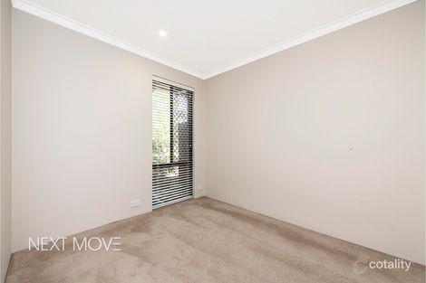 Property photo of 7/832 Canning Highway Applecross WA 6153