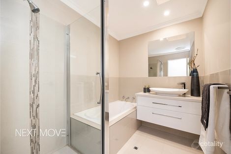 Property photo of 7/832 Canning Highway Applecross WA 6153