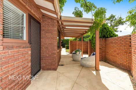 Property photo of 7/832 Canning Highway Applecross WA 6153