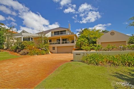 25 Majestic Pde, Dianella, WA 6059