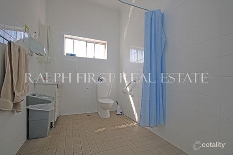 Property photo of 8 Waverley Street Belmore NSW 2192
