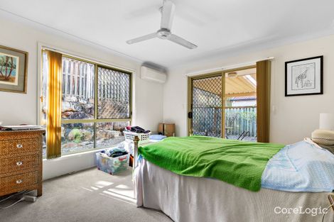 Property photo of 9 Doyle Place The Gap QLD 4061