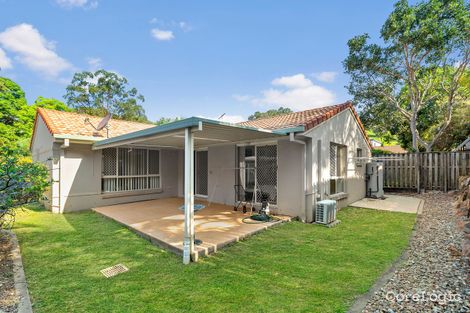 Property photo of 9 Doyle Place The Gap QLD 4061