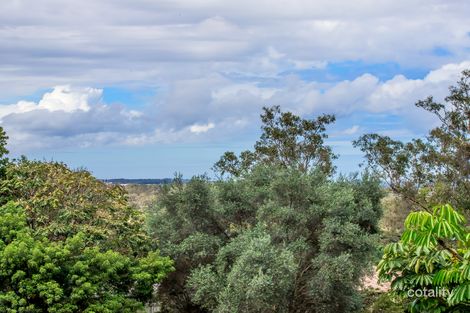 Property photo of 3B Dromana Crescent Helensvale QLD 4212