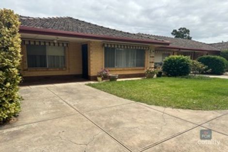 7/60 Burlington St, Walkerville, SA 5081