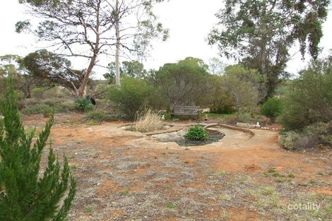 Property photo of 100 Bassham Road Barmera SA 5345