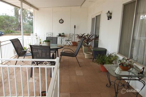 Property photo of 100 Bassham Road Barmera SA 5345