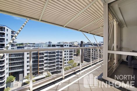 Property photo of 233/11 Potter Street Waterloo NSW 2017