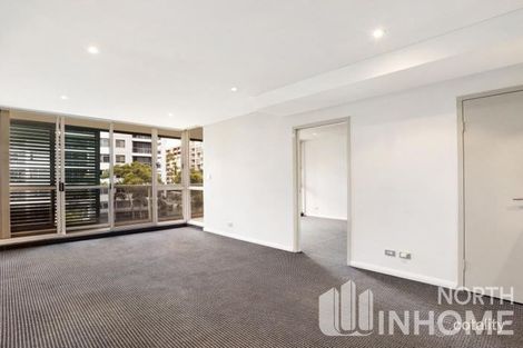 Property photo of 233/11 Potter Street Waterloo NSW 2017