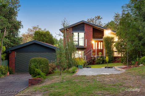 2 Algona Ct, St Helena, VIC 3088