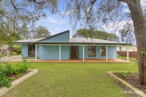 Property photo of 16 Guerin Street Geographe WA 6280