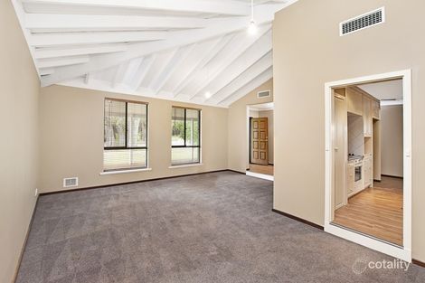 Property photo of 16 Guerin Street Geographe WA 6280