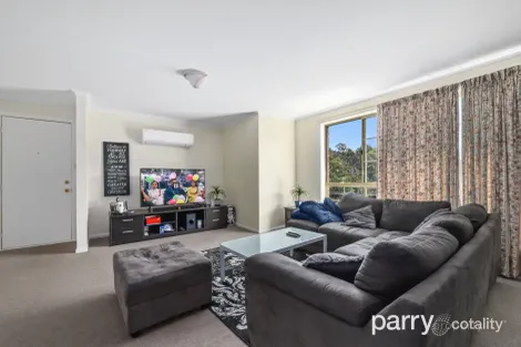 Property photo of 2/79 Outram Street Summerhill TAS 7250