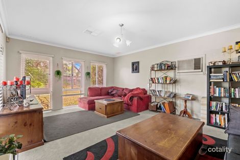 Property photo of 71 Regency Drive Thornlie WA 6108