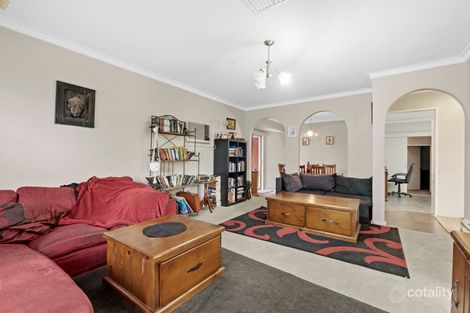 Property photo of 71 Regency Drive Thornlie WA 6108