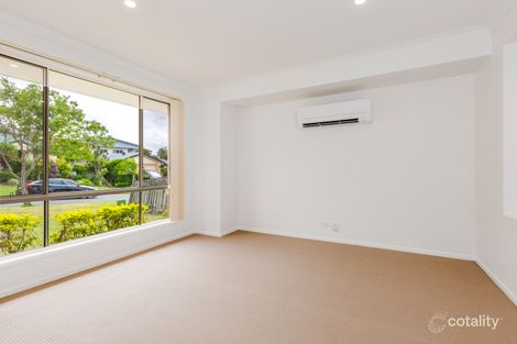 Property photo of 18 Oakvale Street Underwood QLD 4119