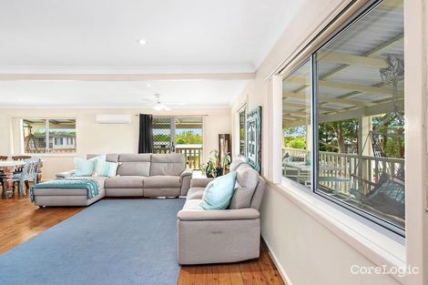 Property photo of 18 Boronia Road Lake Munmorah NSW 2259