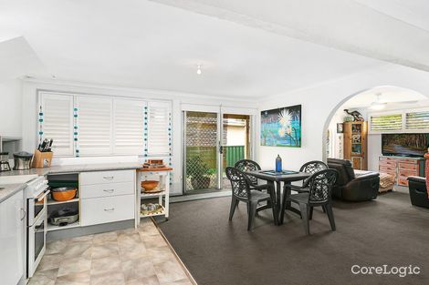 Property photo of 18 Boronia Road Lake Munmorah NSW 2259