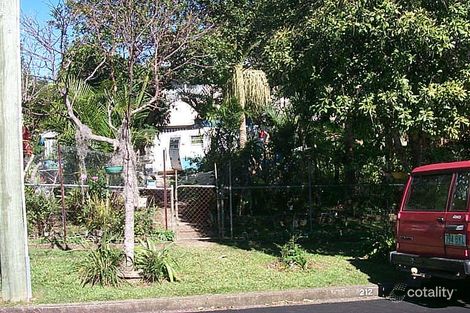 212 Bray Rd, Lawnton, QLD 4501