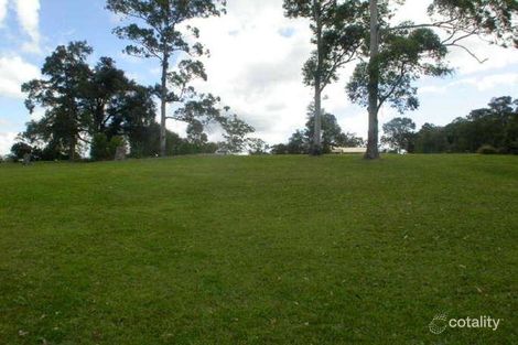 Property photo of 9 Stratford Park Drive Pomona QLD 4568