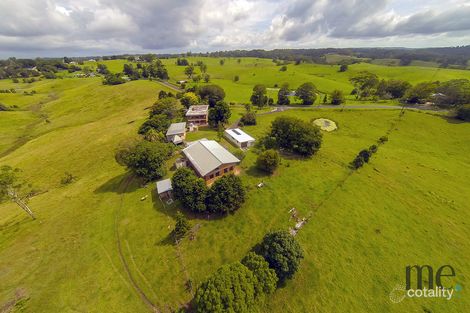 50 Robinson Rd, Mount Mee, QLD 4521