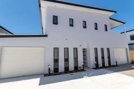 19/17 David St, Burpengary, QLD 4505