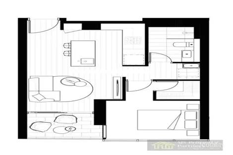 Property photo of 14208/5 The Darling Avenue Broadbeach QLD 4218