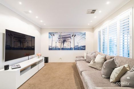 Property photo of 16 Cornfield Place Hillarys WA 6025