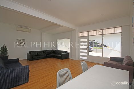 Property photo of 8 Waverley Street Belmore NSW 2192