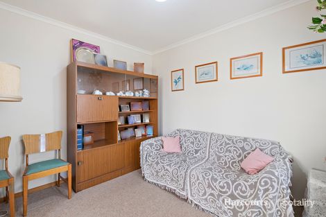 Property photo of 23 Scenic Drive Kingston TAS 7050