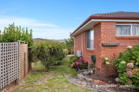 Property photo of 23 Scenic Drive Kingston TAS 7050