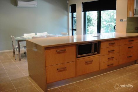 Property photo of 1/14-16 Hough Street Tea Gardens NSW 2324