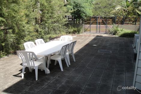 Property photo of 1/14-16 Hough Street Tea Gardens NSW 2324