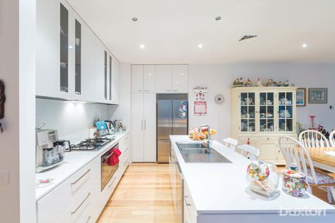 Property photo of 4 Sage Close Alfredton VIC 3350
