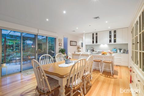 Property photo of 4 Sage Close Alfredton VIC 3350