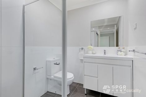 Property photo of 13 Banyan Glade Schofields NSW 2762