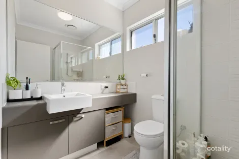 Property photo of 6/6 Forward Street Mandurah WA 6210
