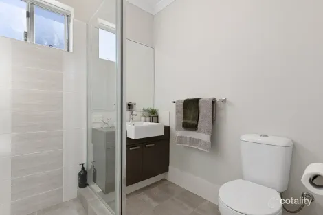 Property photo of 6/6 Forward Street Mandurah WA 6210