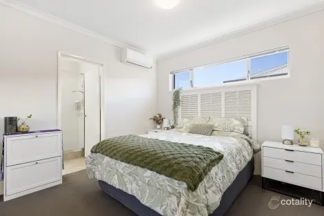 Property photo of 6/6 Forward Street Mandurah WA 6210