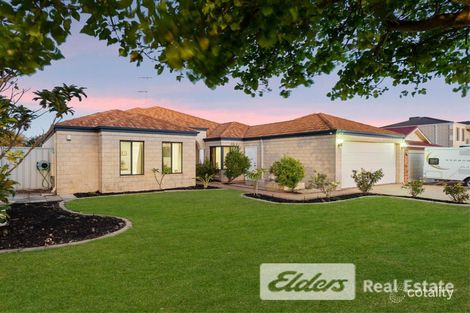 Property photo of 1 Ritchie Drive Rockingham WA 6168