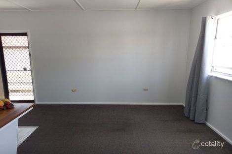 Property photo of 6/87 Mitchell Street Merewether NSW 2291