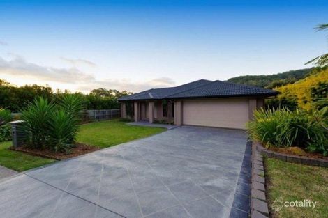 Property photo of 14 Tolga Road Bonogin QLD 4213