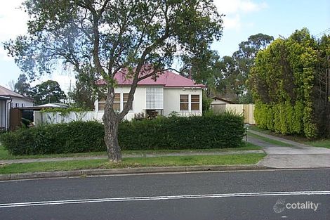 82 Kawana St, Bass Hill, NSW 2197