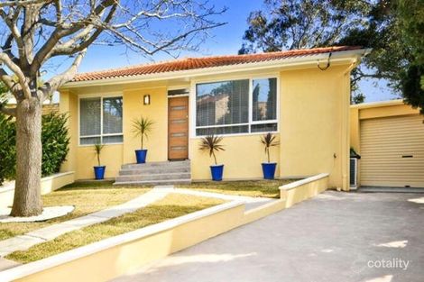Property photo of 2 McIver Place Maroubra NSW 2035