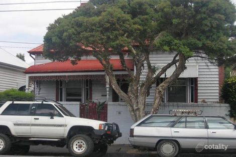 13 Dwyer St, Clifton Hill, VIC 3068