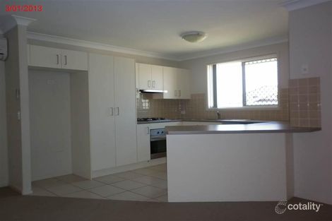Property photo of 18 Cambrian Place East Maitland NSW 2323