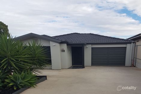 36 Darlington St, Enfield, SA 5085