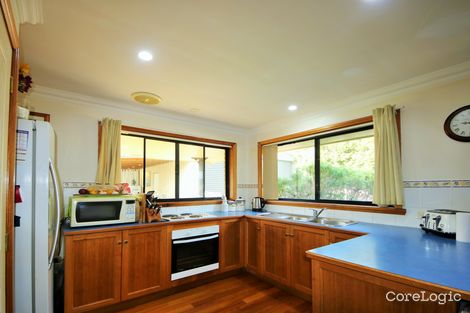 Property photo of 84 Parnella Drive Stieglitz TAS 7216